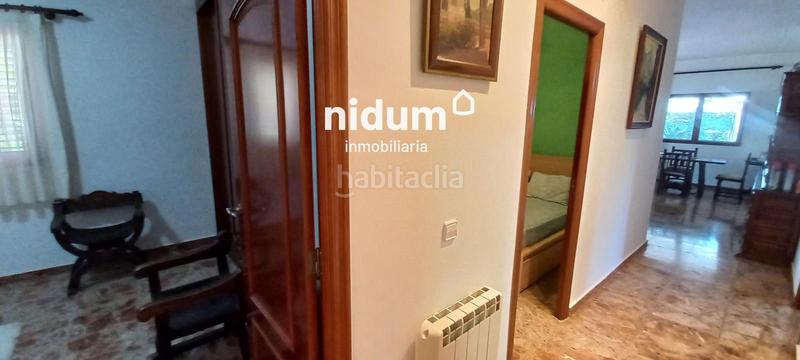 Foto d07f9726-3bae-4f18-8c81-54aad20d99e0. Chalet excelente chalet en venta con piscina, construido en planta baja sobre parcela rustica de 2.500m aprox. en Barxeta