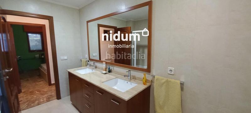 Foto de08b757-23da-4d2d-986e-5cb4cfe49fb1. Chalet excelente chalet en venta con piscina, construido en planta baja sobre parcela rustica de 2.500m aprox. en Barxeta