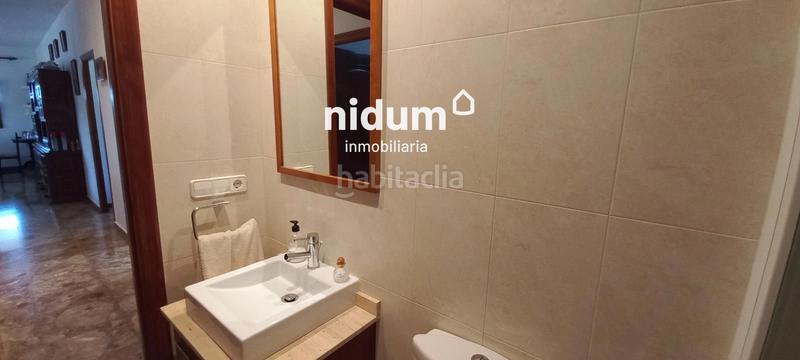 Foto faa70674-da40-462a-9434-df004dc7f47b. Chalet excelente chalet en venta con piscina, construido en planta baja sobre parcela rustica de 2.500m aprox. en Barxeta