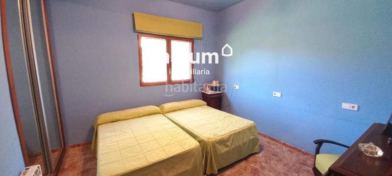 Foto fb7dfad8-8caa-4044-a260-2b5f37bf4a68. Chalet excelente chalet en venta con piscina, construido en planta baja sobre parcela rustica de 2.500m aprox. en Barxeta