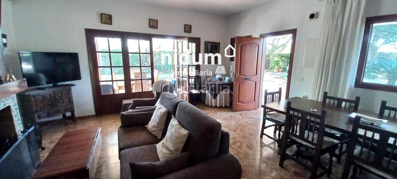 Foto fc0554f9-0228-4a92-8802-0a704a135259. Chalet excelente chalet en venta con piscina, construido en planta baja sobre parcela rustica de 2.500m aprox. en Barxeta