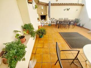 Casa a Manuel. Casa en venta en manuel con negocio en funcionamiento.