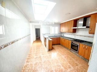 Casa a Rotglá y Corberá. Casa en venta en rotgla y corbera