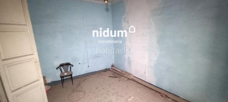 Foto 245b723f-7bf4-4924-962a-4ffa940acfe6. Casa  en venta, como inversión, en la rama hostelera hospedaje ubicada en plaza mercat con garaje en Xàtiva