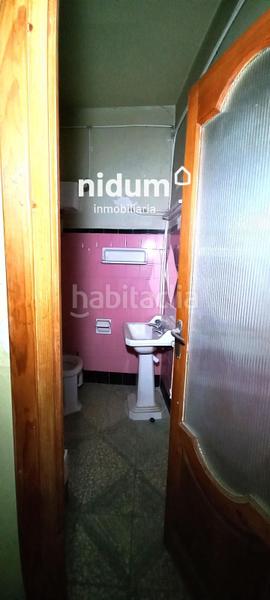 Foto 453eb938-2278-4fc1-bdc8-a6fb3c417ccb. Casa  en venta, como inversión, en la rama hostelera hospedaje ubicada en plaza mercat con garaje en Xàtiva