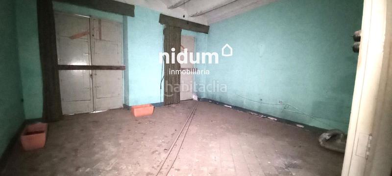 Foto 51c768ad-a3f7-41ca-817d-935e1e98e2b8. Casa  en venta, como inversión, en la rama hostelera hospedaje ubicada en plaza mercat con garaje en Xàtiva