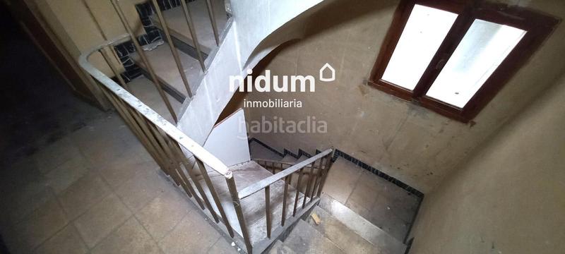 Foto 56aedc23-7b37-4587-81d8-52489355b05d. Casa  en venta, como inversión, en la rama hostelera hospedaje ubicada en plaza mercat con garaje en Xàtiva