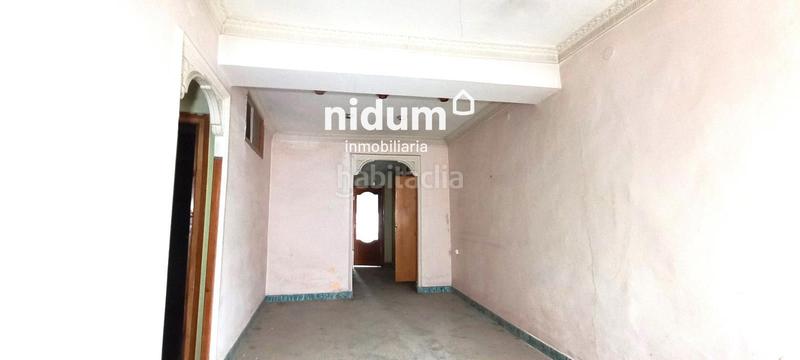 Foto 5e5e6697-d59d-4bc1-a788-3147b6a98868. Casa  en venta, como inversión, en la rama hostelera hospedaje ubicada en plaza mercat con garaje en Xàtiva