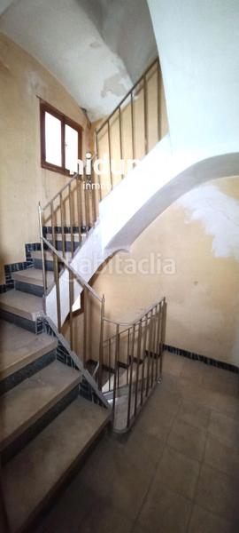 Foto 6bcf113d-4e41-4a7d-92fb-b6dec27b82c6. Casa  en venta, como inversión, en la rama hostelera hospedaje ubicada en plaza mercat con garaje en Xàtiva