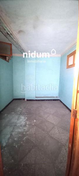 Foto 8077b698-86f7-4567-9a90-7c357fd05912. Casa  en venta, como inversión, en la rama hostelera hospedaje ubicada en plaza mercat con garaje en Xàtiva