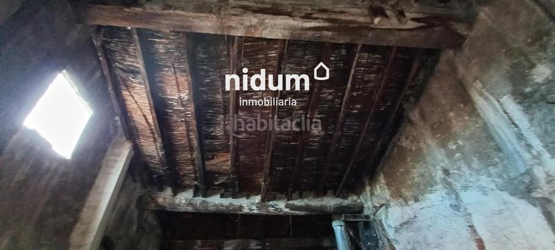 Foto 93701133-267b-4f97-bb9c-e77b063b1808. Casa  en venta, como inversión, en la rama hostelera hospedaje ubicada en plaza mercat con garaje en Xàtiva