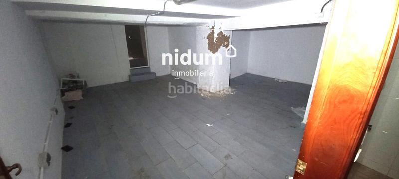 Foto 97b370b2-27bb-4ce5-928b-ae87ef11c484. Casa  en venta, como inversión, en la rama hostelera hospedaje ubicada en plaza mercat con garaje en Xàtiva