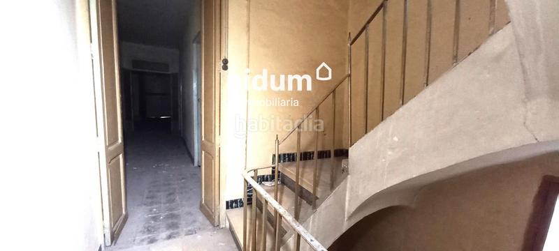 Foto 97d2660f-7fcb-477f-8b5b-03f08727f41d. Casa  en venta, como inversión, en la rama hostelera hospedaje ubicada en plaza mercat con garaje en Xàtiva