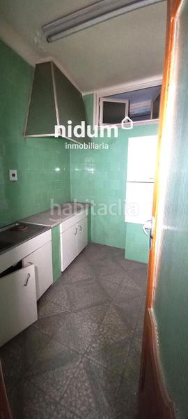 Foto a85bfcf3-9f37-49bf-aebb-fb411f962274. Casa  en venta, como inversión, en la rama hostelera hospedaje ubicada en plaza mercat con garaje en Xàtiva
