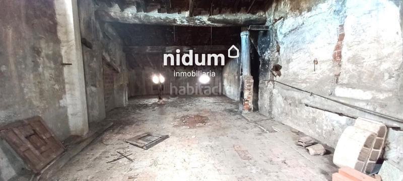 Foto b4d2ae7e-1ce1-47dd-9dfb-666333fdee00. Casa  en venta, como inversión, en la rama hostelera hospedaje ubicada en plaza mercat con garaje en Xàtiva