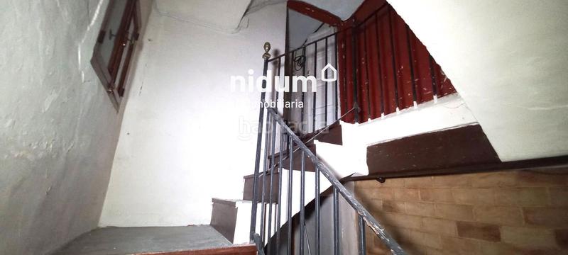 Foto cbf0cdf4-81f9-4335-8831-dd0d8b515fdb. Casa  en venta, como inversión, en la rama hostelera hospedaje ubicada en plaza mercat con garaje en Xàtiva