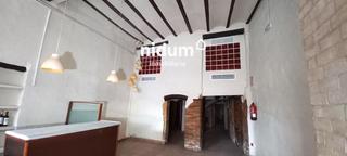 Casa a Xàtiva. Casa en venta,  como inversión, en la rama hostelera  hospedaje