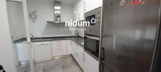 House in Xàtiva. Casa chaflan en venta en xàtiva con patio. zona san jaume