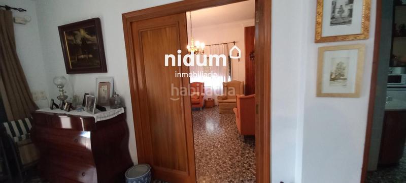 Foto 127b35da-0fdd-4be1-8388-762f2ed8fd8b. Chalet excelente chalet en venta con piscina. ubicado en parcela urbana de 7.200m aprox. en Xàtiva