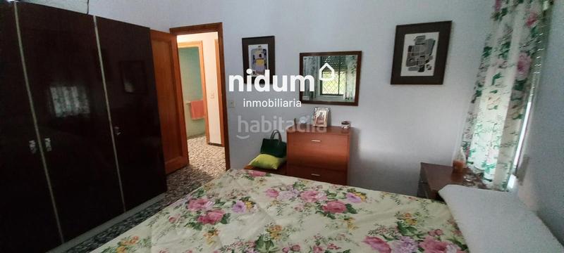 Foto 2895ab10-0af5-4dc8-9ff1-0c7852348ea3. Chalet excelente chalet en venta con piscina. ubicado en parcela urbana de 7.200m aprox. en Xàtiva