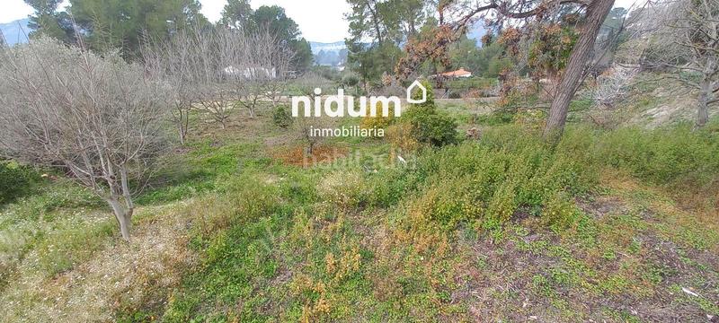 Foto 32e1d689-78be-4b73-914c-498b8ace2d65. Chalet excelente chalet en venta con piscina. ubicado en parcela urbana de 7.200m aprox. en Xàtiva