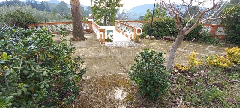 Foto 35d83d8e-e6c0-4610-930e-48a7a1197774. Chalet excelente chalet en venta con piscina. ubicado en parcela urbana de 7.200m aprox. en Xàtiva