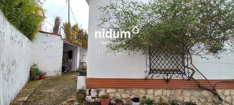 Foto 40aea786-dfa7-4603-aff6-673fa7f57419. Chalet excelente chalet en venta con piscina. ubicado en parcela urbana de 7.200m aprox. en Xàtiva