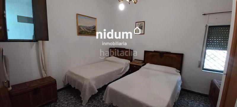 Foto 412a6274-b87c-41e2-a94f-bf7c86613f5f. Chalet excelente chalet en venta con piscina. ubicado en parcela urbana de 7.200m aprox. en Xàtiva