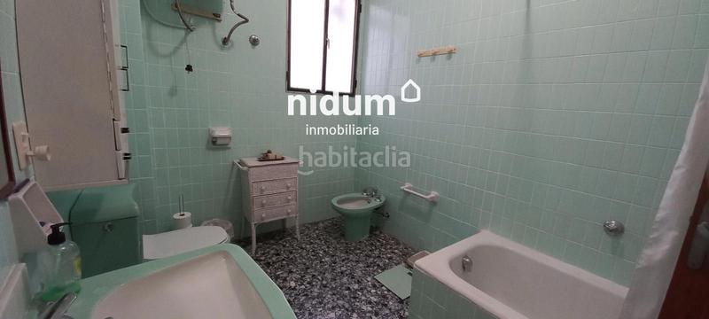 Foto 47d5196f-8d0a-4e59-a25e-eb3c4aa70ba6. Chalet excelente chalet en venta con piscina. ubicado en parcela urbana de 7.200m aprox. en Xàtiva