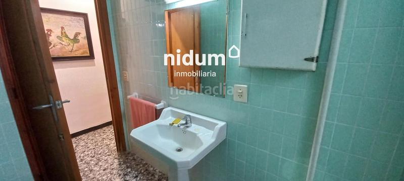 Foto 55deff25-0aea-47bf-a805-6c9574f68101. Chalet excelente chalet en venta con piscina. ubicado en parcela urbana de 7.200m aprox. en Xàtiva