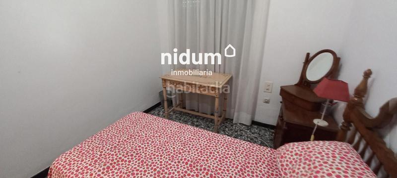 Foto 6804ffa8-2792-469d-abb3-95d078c91e37. Chalet excelente chalet en venta con piscina. ubicado en parcela urbana de 7.200m aprox. en Xàtiva