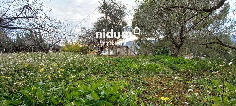 Foto 6afc8373-78da-4e71-8c84-ee4598a4584f. Chalet excelente chalet en venta con piscina. ubicado en parcela urbana de 7.200m aprox. en Xàtiva