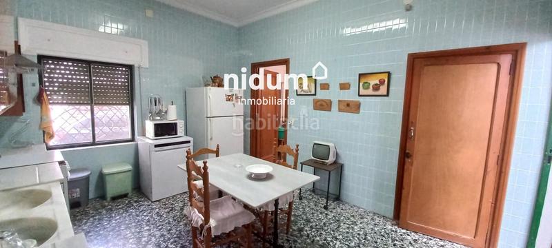 Foto 76ab74a9-8f42-4bbe-8654-5dc9dc2f34c6. Chalet excelente chalet en venta con piscina. ubicado en parcela urbana de 7.200m aprox. en Xàtiva