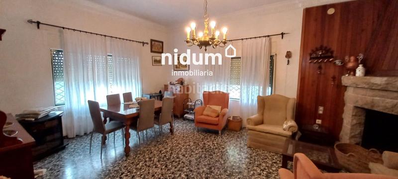 Foto 7a68eb14-e9f6-498f-9fb4-cbd591eee13c. Chalet excelente chalet en venta con piscina. ubicado en parcela urbana de 7.200m aprox. en Xàtiva