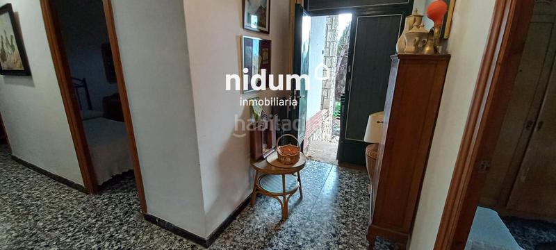 Foto 7b63e504-4b4f-4fcc-9e56-2082481d6a0c. Chalet excelente chalet en venta con piscina. ubicado en parcela urbana de 7.200m aprox. en Xàtiva