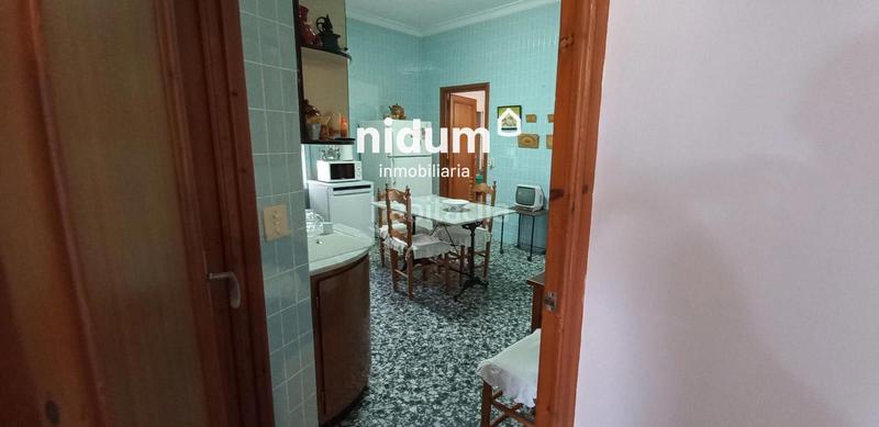 Foto 82fbf3d8-82de-4cbf-92b5-0998c0a0445b. Chalet excelente chalet en venta con piscina. ubicado en parcela urbana de 7.200m aprox. en Xàtiva