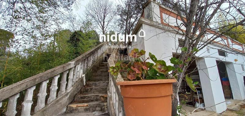 Foto 8f9c4bd8-7713-47cc-bf36-b21b48595c27. Chalet excelente chalet en venta con piscina. ubicado en parcela urbana de 7.200m aprox. en Xàtiva