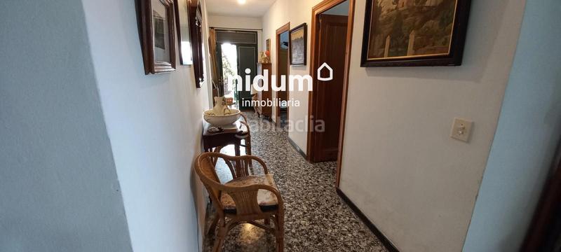 Foto 98ce1359-8b4a-427c-bf28-eb10aa9a4a4a. Chalet excelente chalet en venta con piscina. ubicado en parcela urbana de 7.200m aprox. en Xàtiva