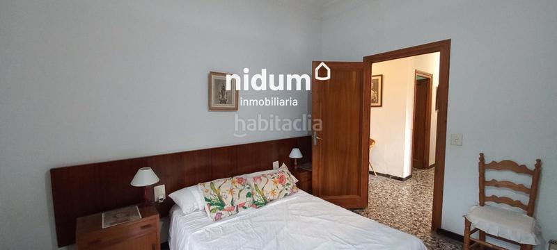 Foto 9f969f86-a60d-4e50-9a29-187f73bb4cfd. Chalet excelente chalet en venta con piscina. ubicado en parcela urbana de 7.200m aprox. en Xàtiva