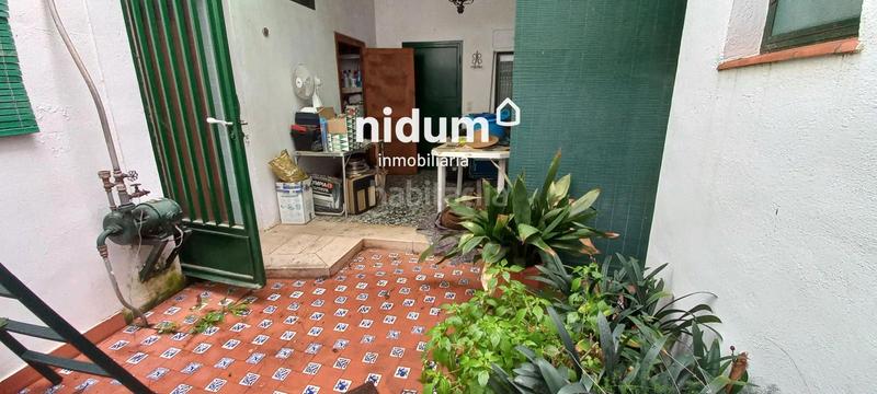 Foto b6e7a0af-45a4-43f1-a6b9-f8afead1f681. Chalet excelente chalet en venta con piscina. ubicado en parcela urbana de 7.200m aprox. en Xàtiva