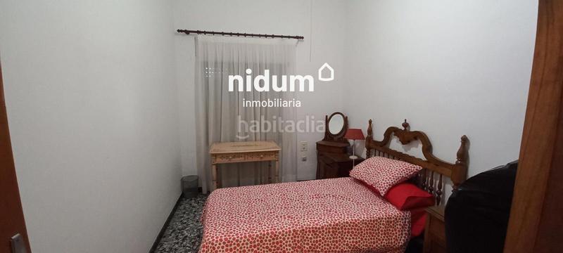 Foto be8f0241-3437-44ca-a5a5-9cc0c23a4055. Chalet excelente chalet en venta con piscina. ubicado en parcela urbana de 7.200m aprox. en Xàtiva