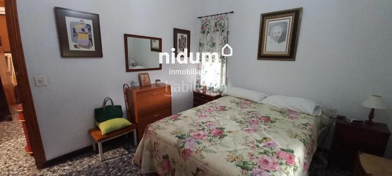 Foto e41873b2-3cfb-4c8b-a8ac-4e55c6db62f7. Chalet excelente chalet en venta con piscina. ubicado en parcela urbana de 7.200m aprox. en Xàtiva