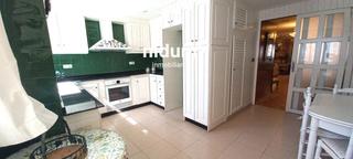 Pis a Xàtiva. Centrico piso en venta en xàtiva con balcón, ascensor y garaje