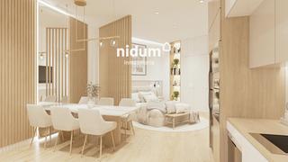 Pis a Xàtiva. Estudios en zona este de xàtiva. sin comisión de inmobiliaria