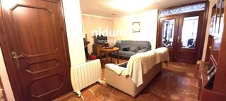 Maison à Xàtiva. Casa en venta en el casco antiguo de xàtiva esquinera con garaje