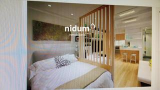 Pis a Xàtiva. Estudios en zona este de xàtiva. sin comisión de inmobiliaria