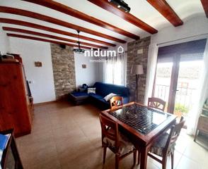Maison à Xàtiva. Excelente casa en venta en xàtiva construida en su totalidad en