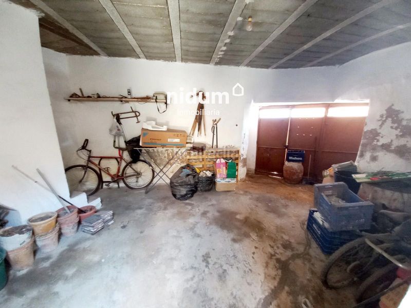 Foto 0d86148c-f52e-489d-891d-f295521d6f0f. Casa amb aparcament a Rotglá y Corberá