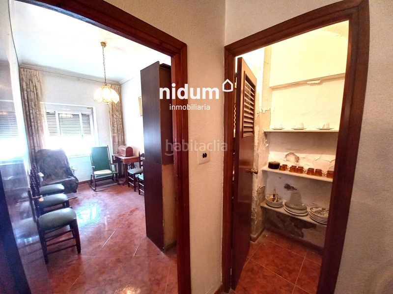 Foto 2fd3907f-0928-4c02-9b4b-d17c23ca61e2. Casa amb aparcament a Rotglá y Corberá