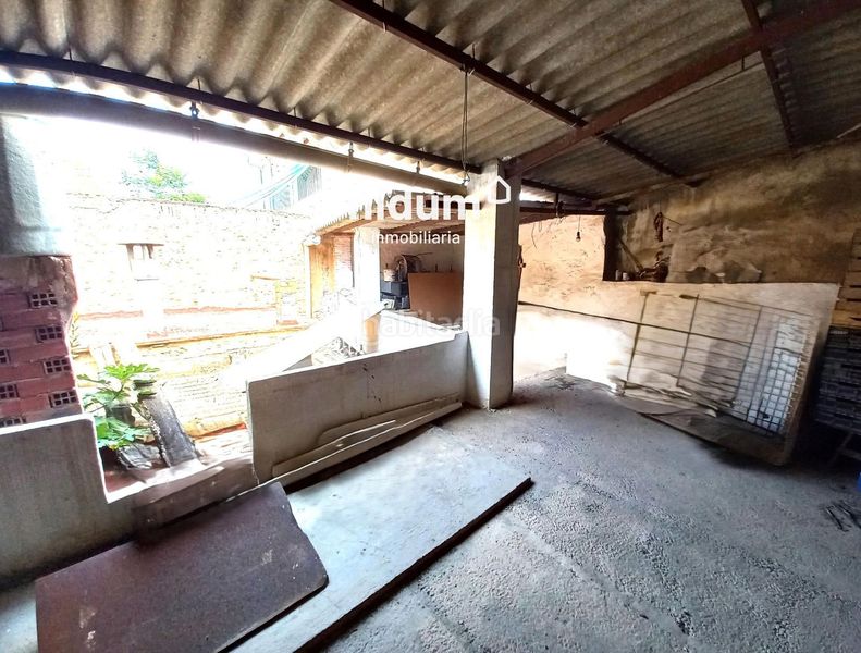Foto 31af91db-fcbf-444e-a211-bf0fc0b162fc. Casa amb aparcament a Rotglá y Corberá